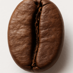 Coffee Beans 100g